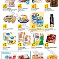 Antevisão Folheto JUMBO Promoções de 8 a 16 agosto p5.jpg